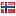 fjellbeite.no hosted country